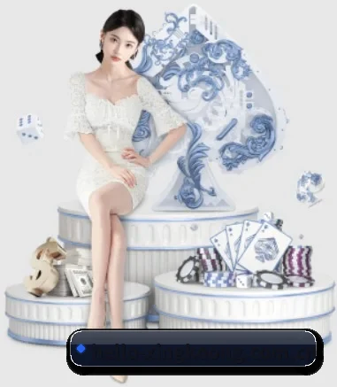 hello-xingkoong.com.cn APP - xingkong