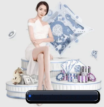 hello-xingkoong.com.cn APP 界面（xingkong）